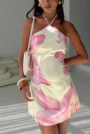 Frostbite Dress