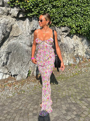 Almerico Giannini Dress