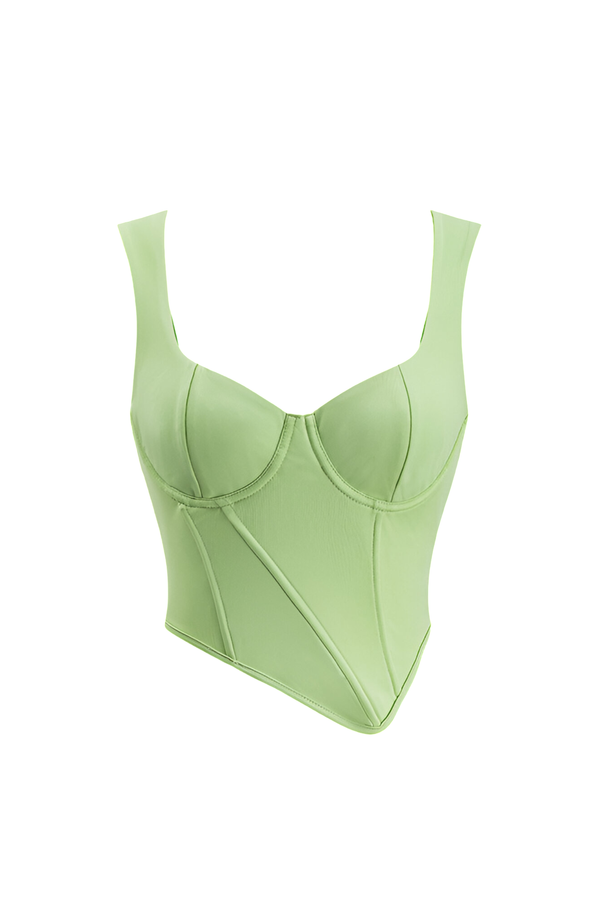 Breaksea Top