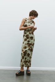 Avalon Rove Dress