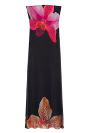 Naia Liora  Dress