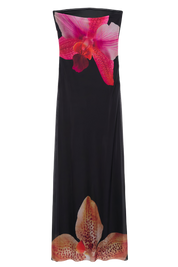 Naia Liora  Dress