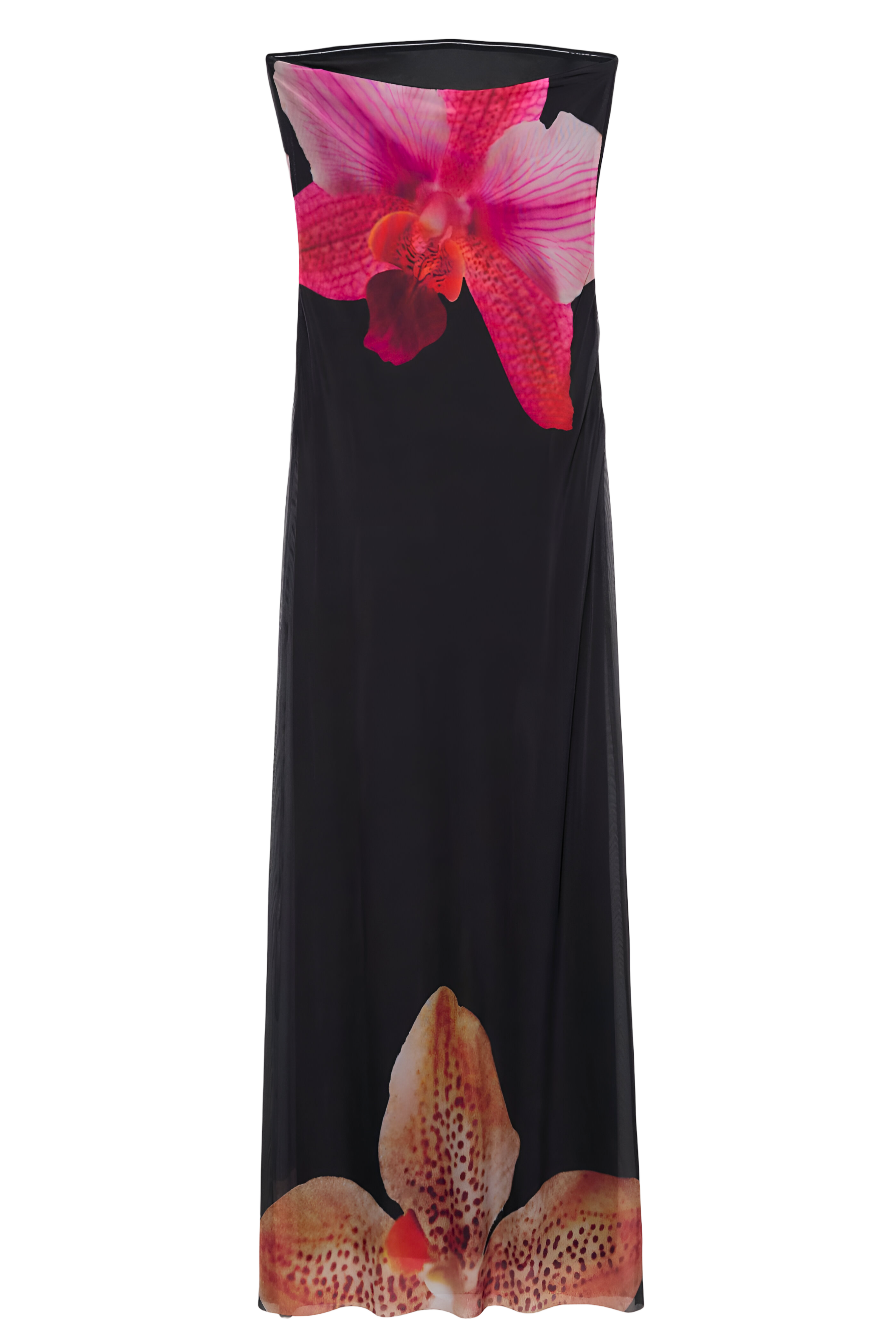 Naia Liora  Dress