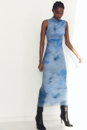 La Maison Dress