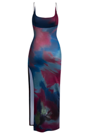 Oahni Dress