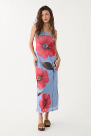 Nerida Moirae Dress