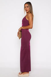 Sienna Rose Dress