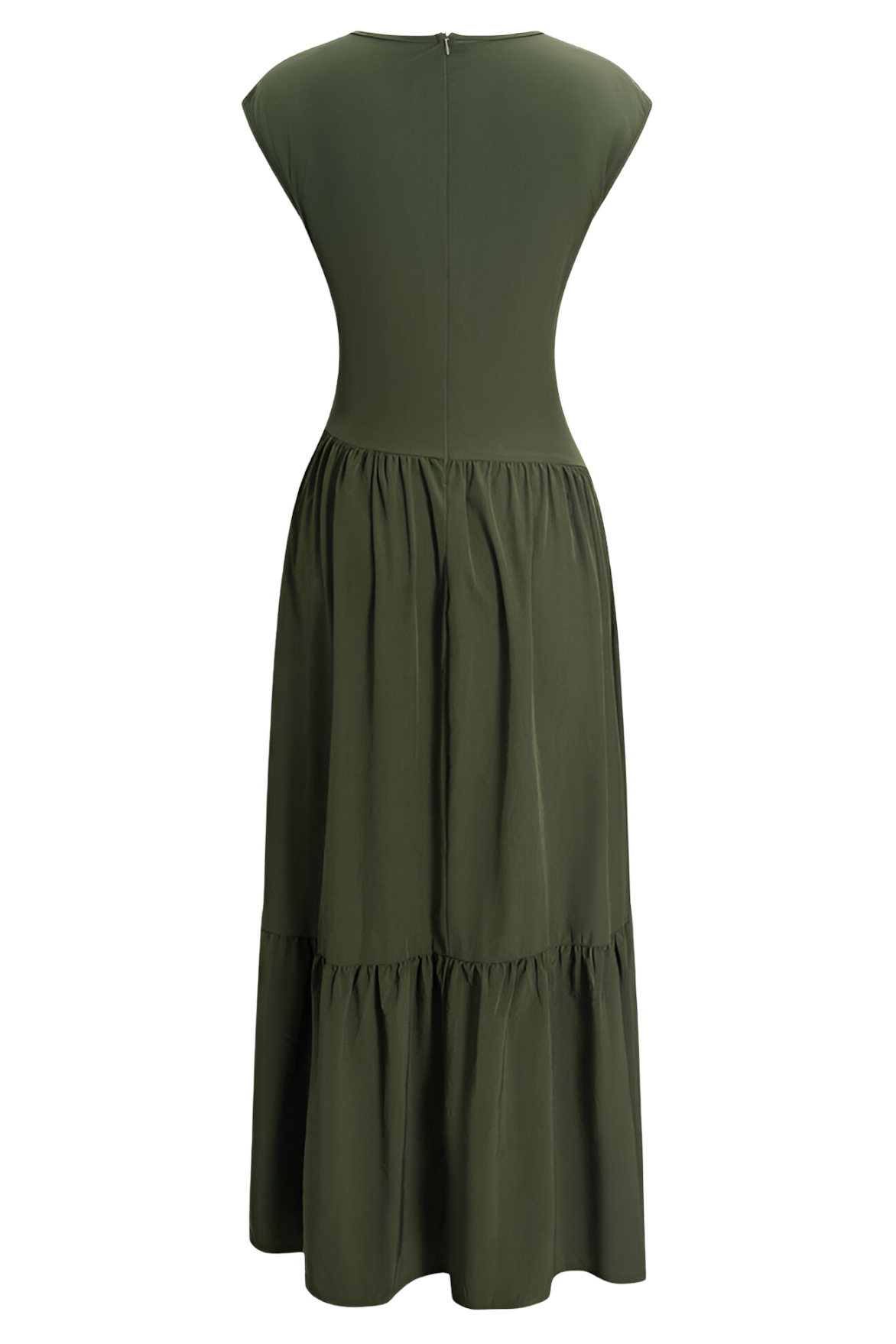 0d98cb90-2f3f-42b9-9a40-3b814596779d_720x_d210d7b4-354f-40ca-ab45-467d8cf4d8de.png