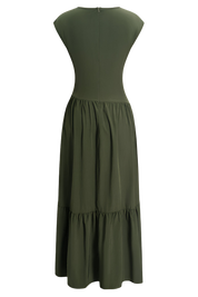 Aenira Dress