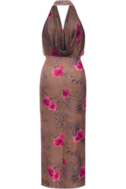 Syluna Dress