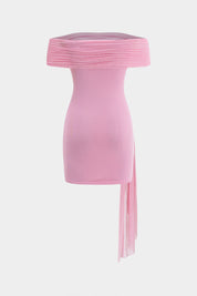 Davine Dress