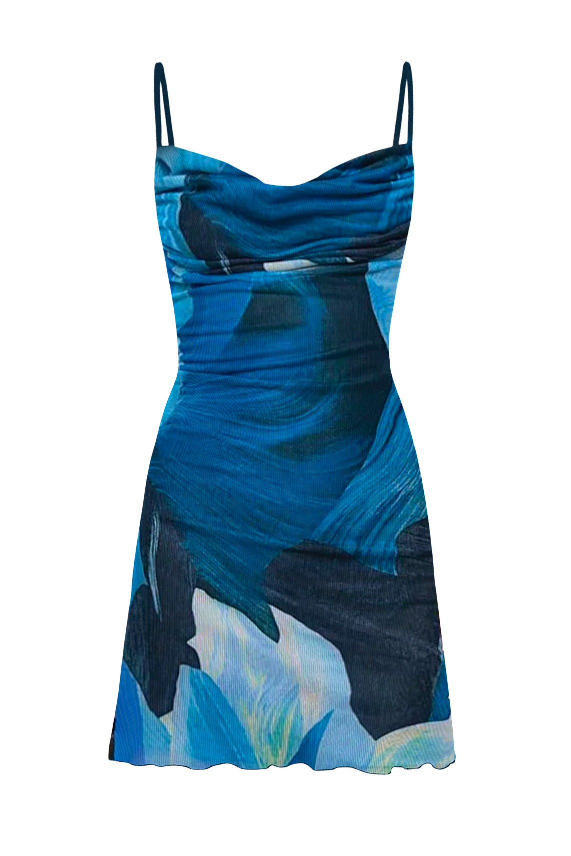 1671797957000-hcniYsf_1.png