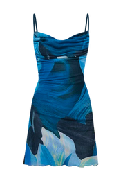 Nia Sienna Dress