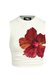 Alirae Top