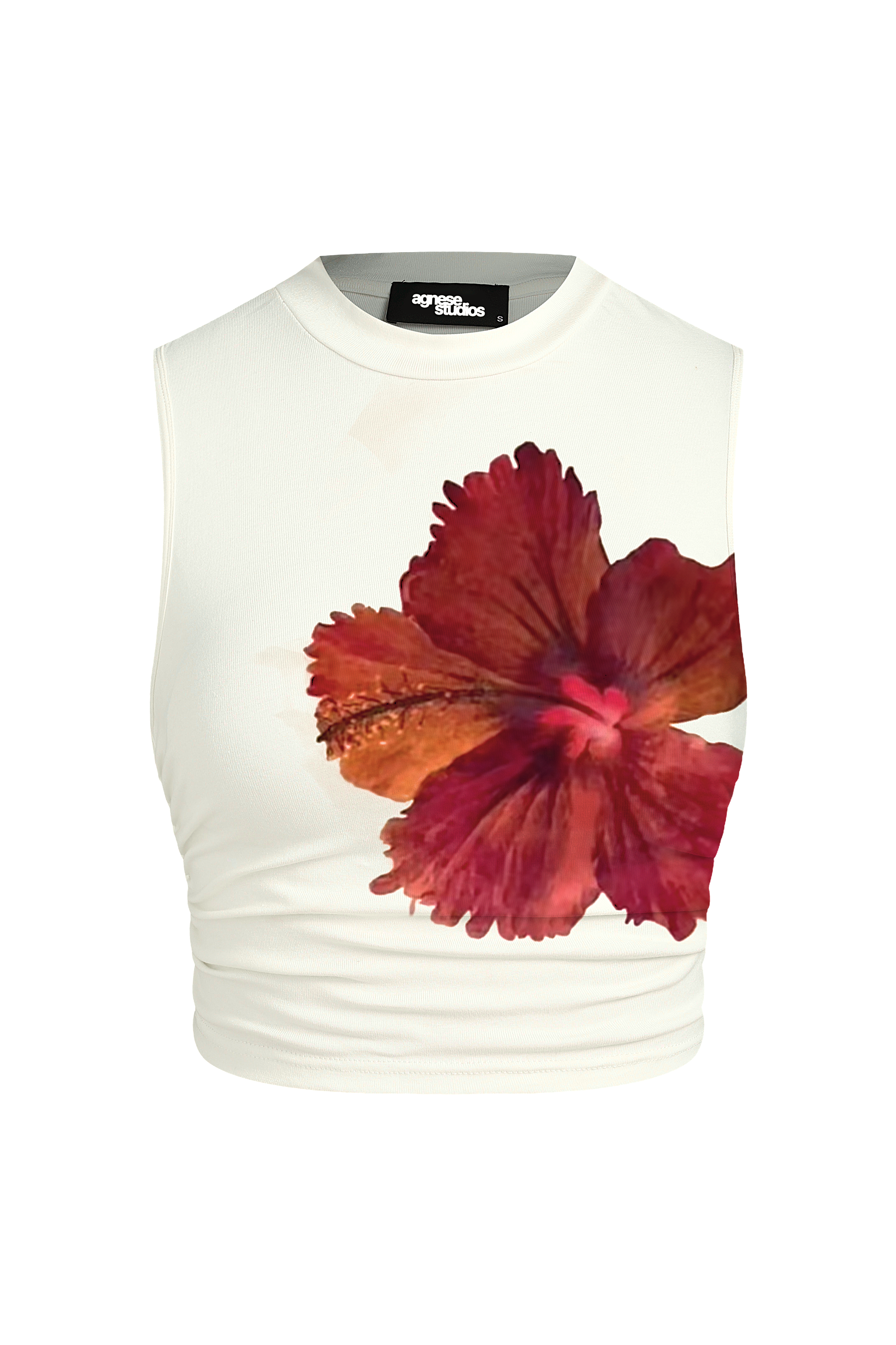 Alirae Top