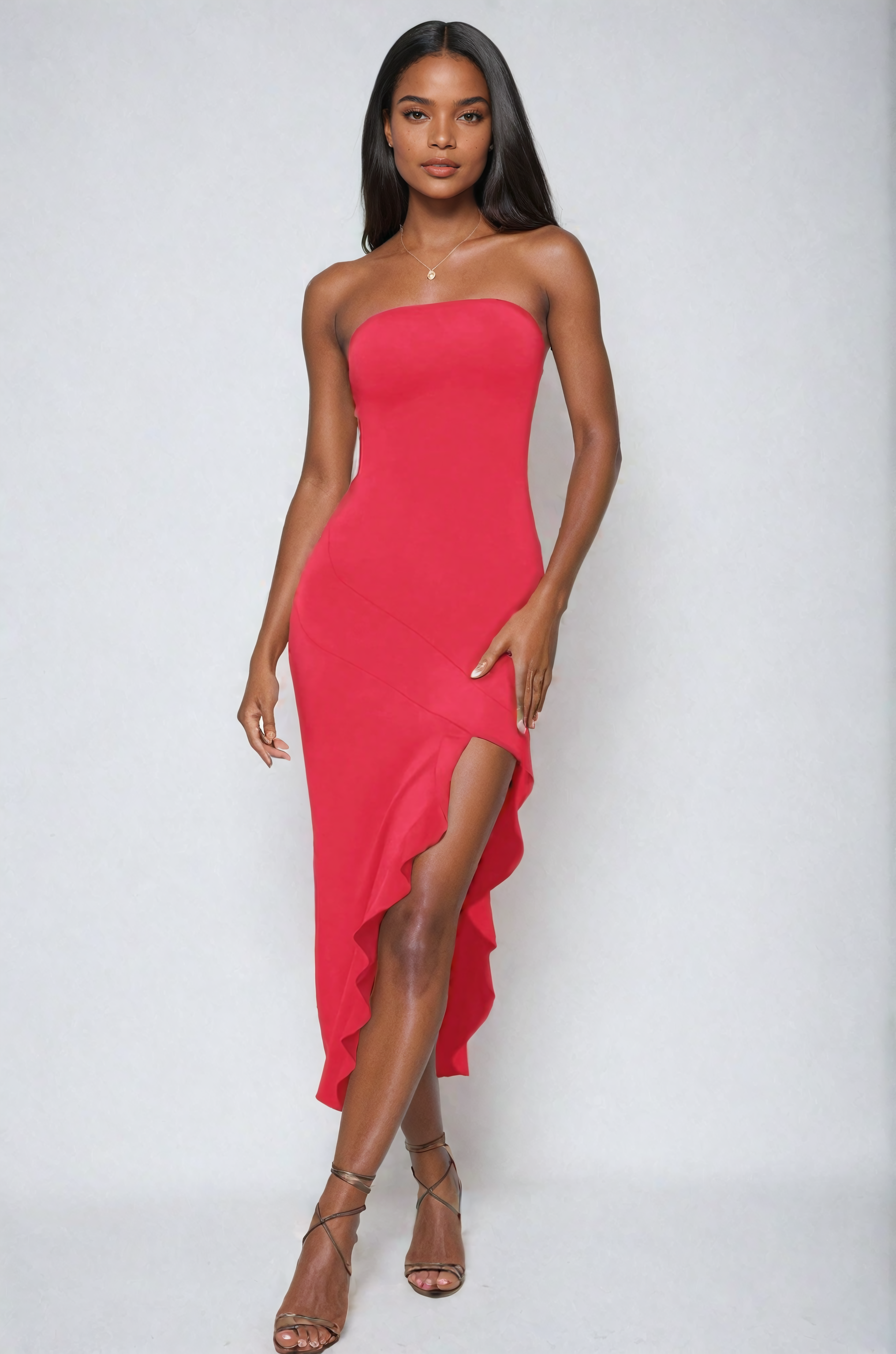 Robe Viviana Martinelli