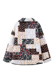 Melina Jacket