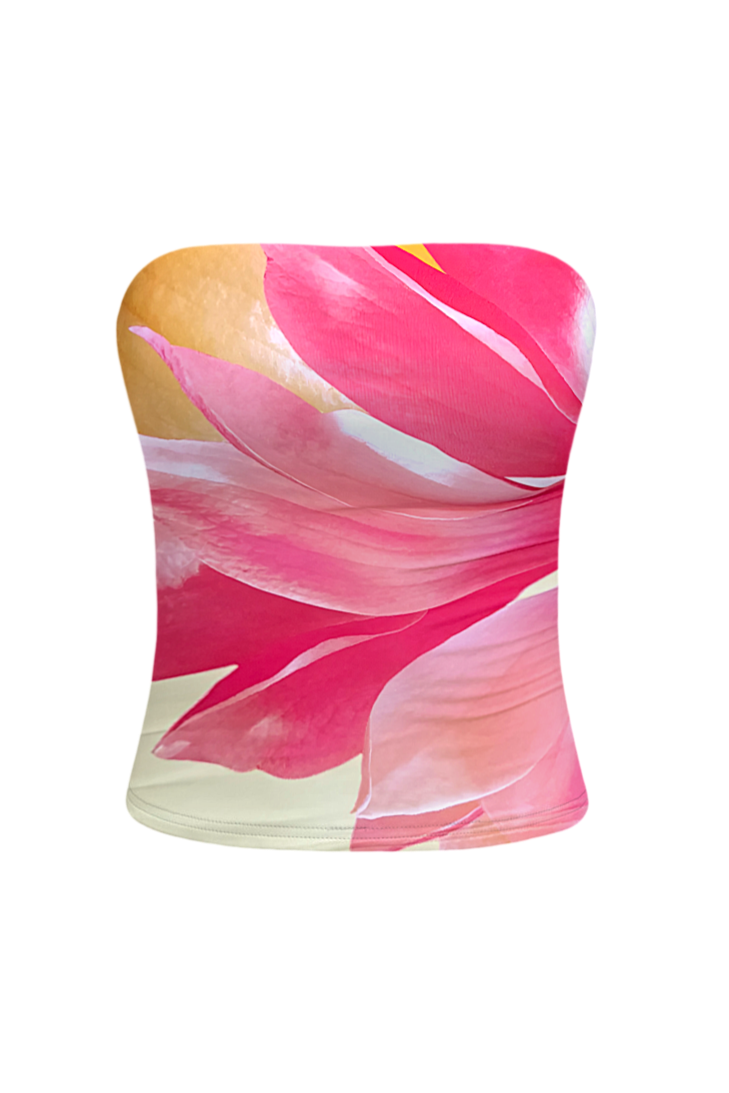 1703598880000-bdC6ss_1.png