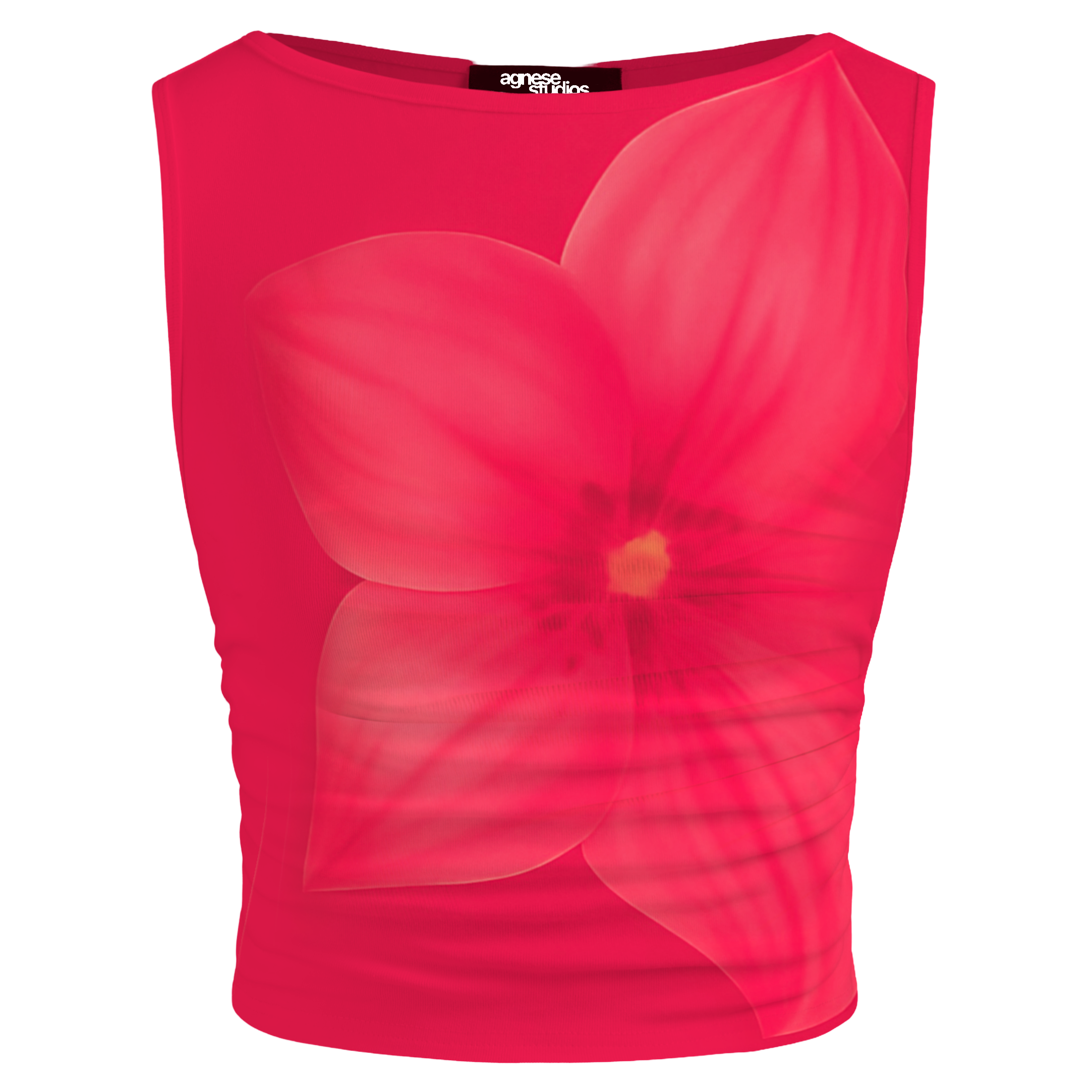 171517730400d0-7Fiy45_1.png