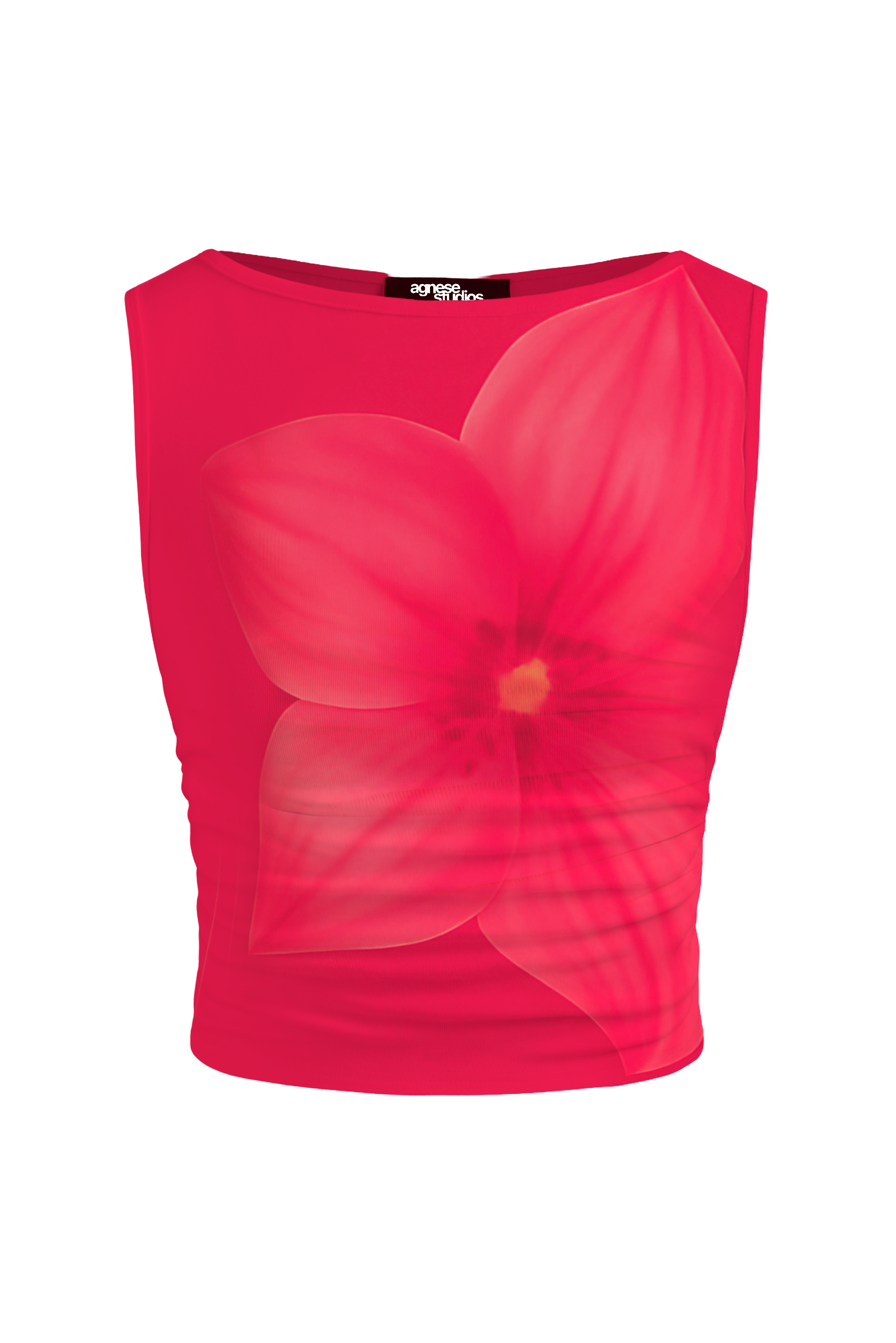 171517730400d0-7Fiy45_1.png