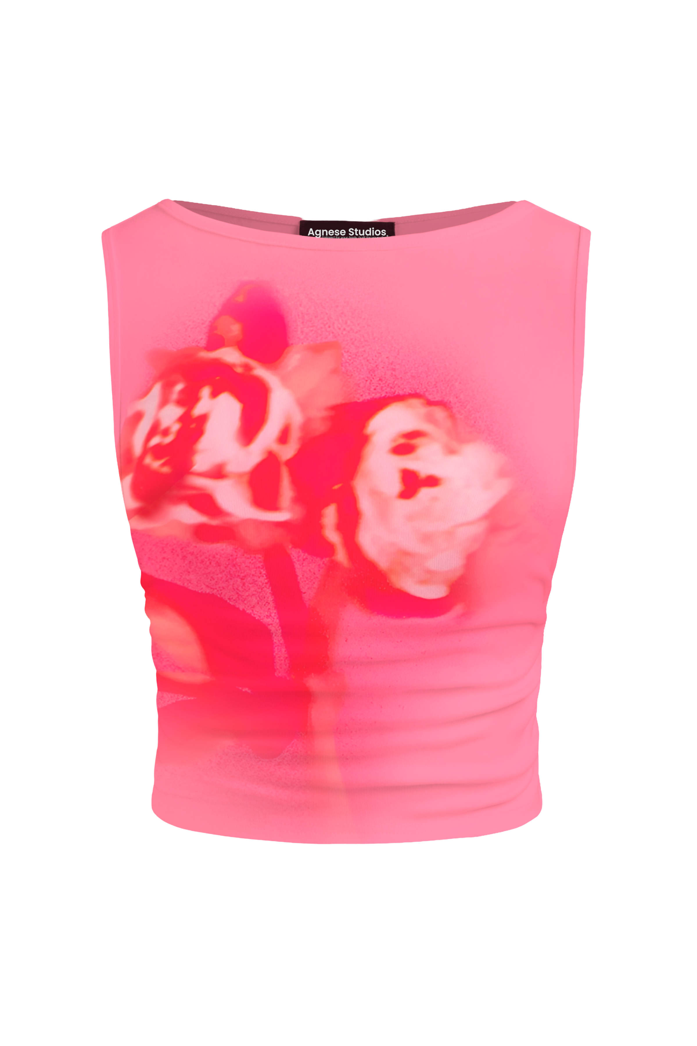 17151773040ffgvd00-7Fiy45_1_e9a57c84-6053-41bd-a56c-806087e6c657.png