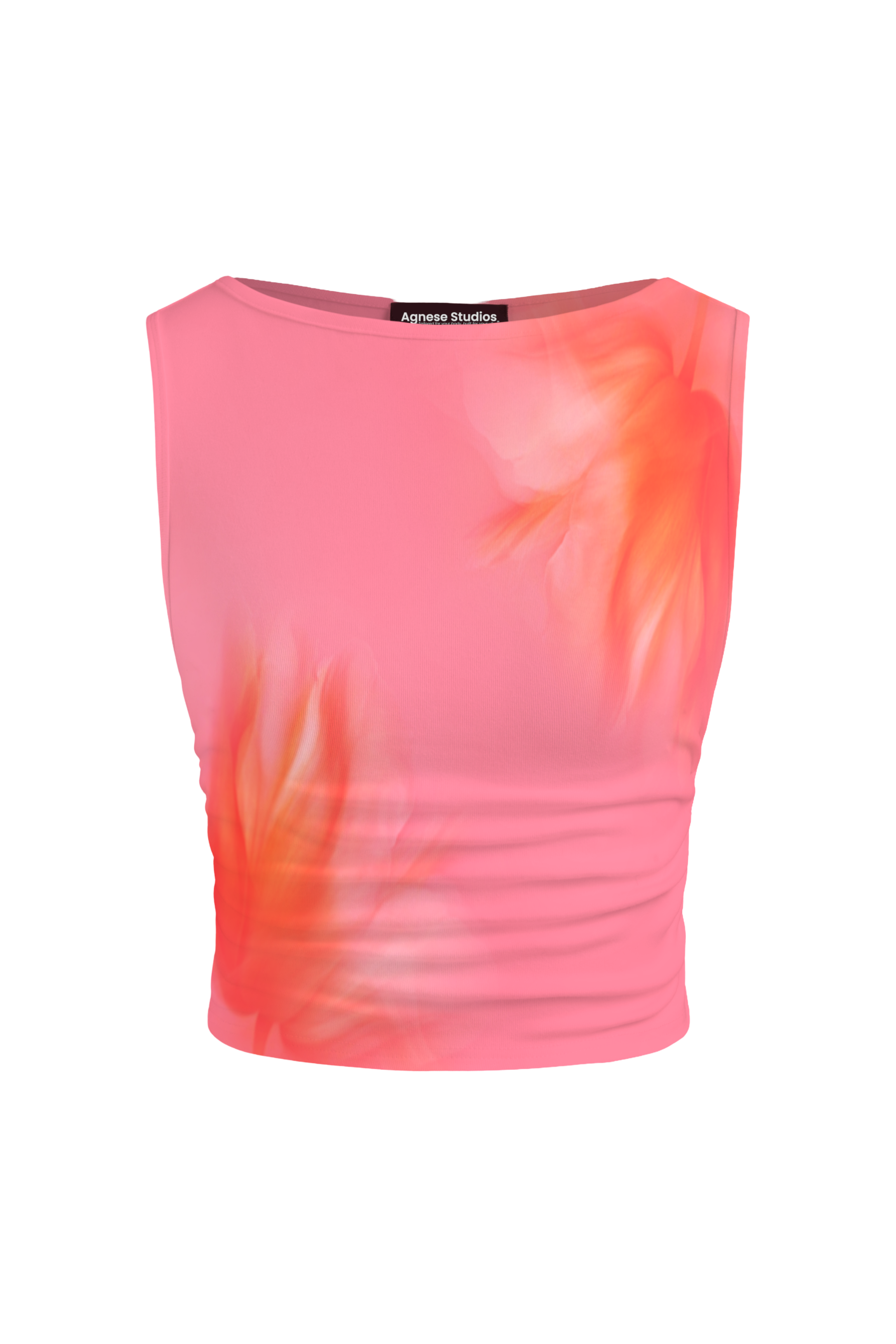 17151773040fgv00-7Fiy45_1_af6ef1ba-dc9f-4305-9cbf-c970471bf9b8_1.png