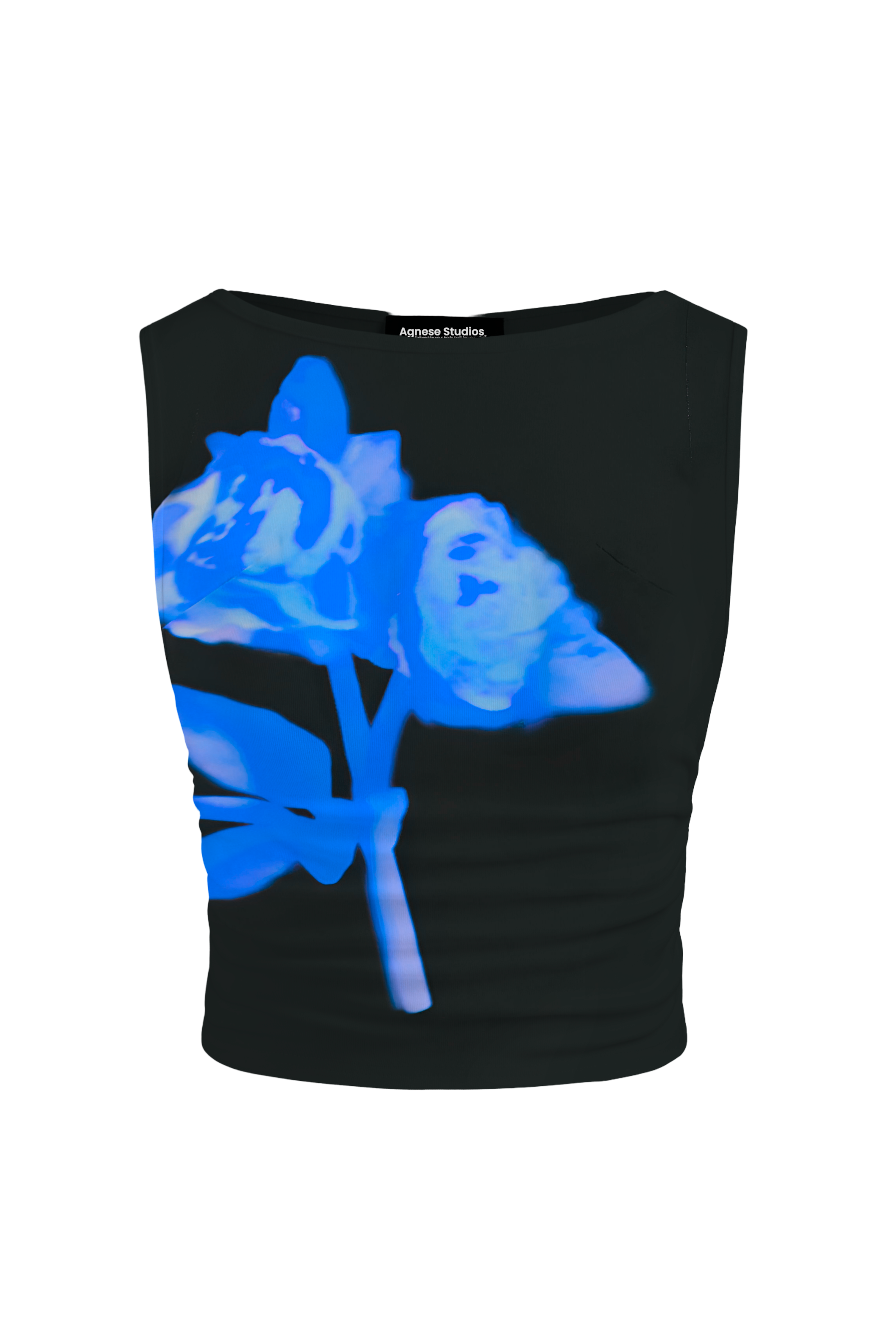 17151773040fgvd00-7Ftgiy45_1_4c6831ae-0cf1-46dc-9dd2-ca4530a8949a_1.png