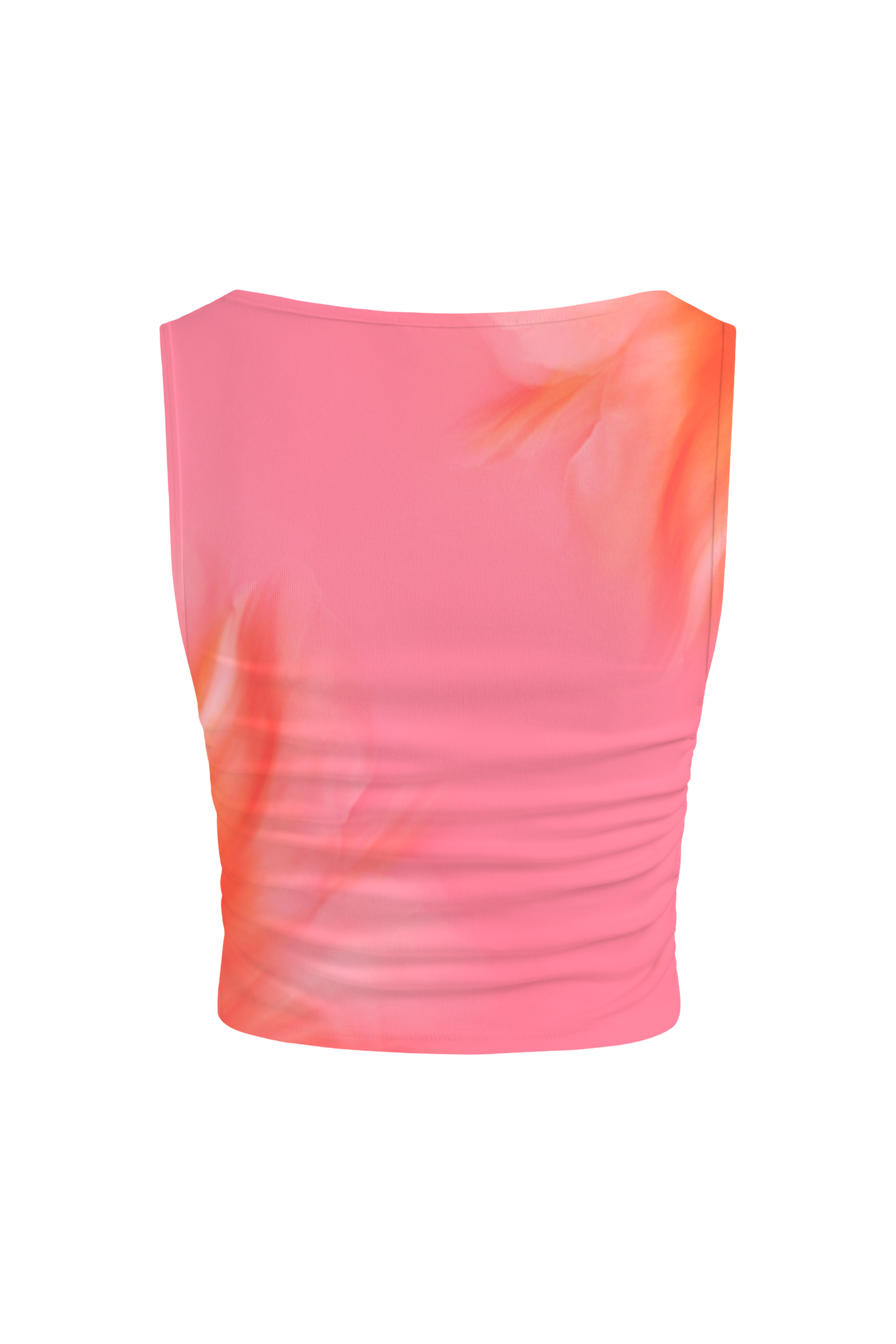 171517730b4000-tAEF75_1.png