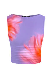 Lombok Top