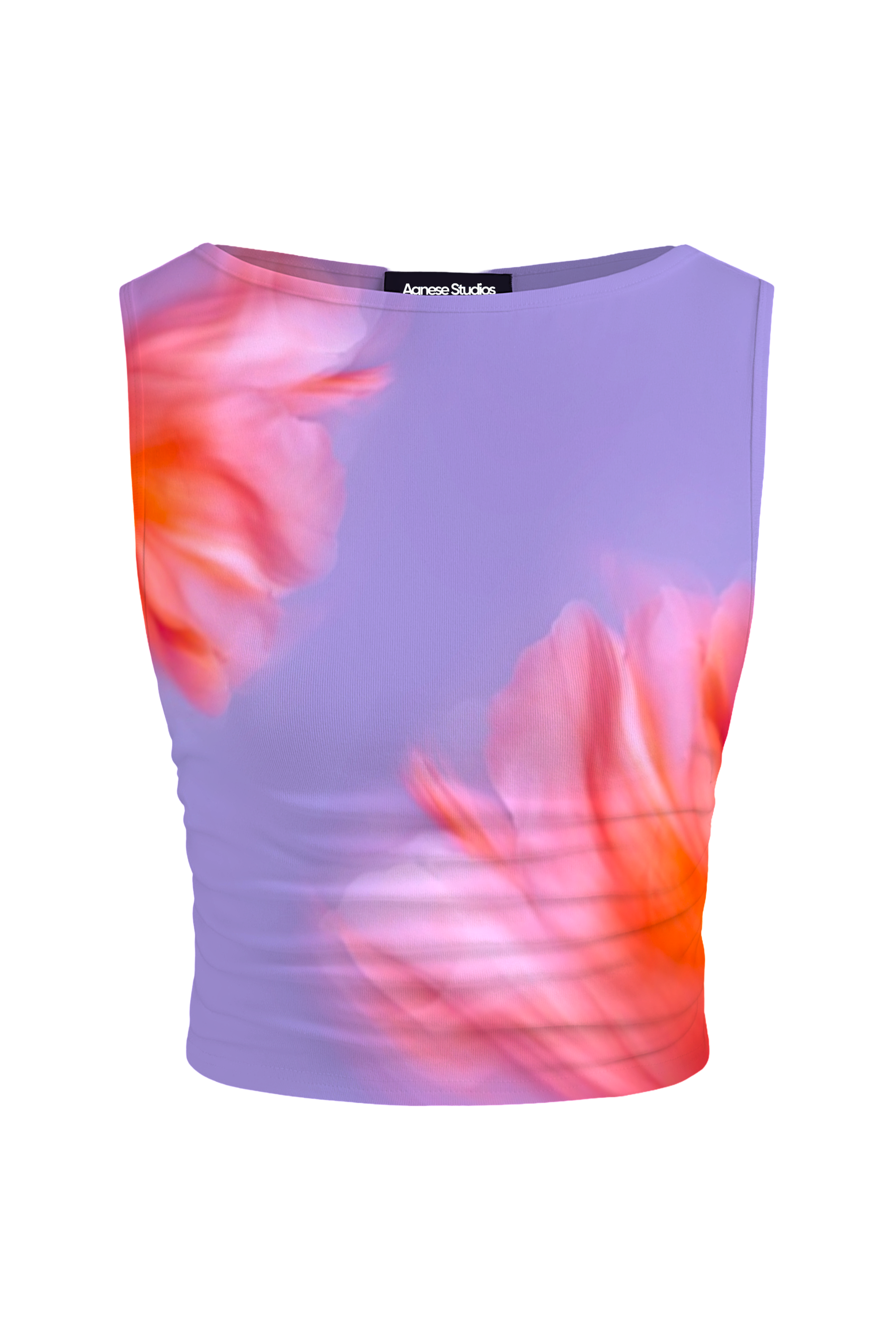 171517730dc4gfg000-7Fiy45_1_292d5ff4-45c4-48a1-92fd-89b4ee31b937.png