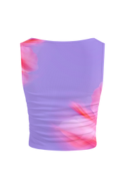 Lombok Top