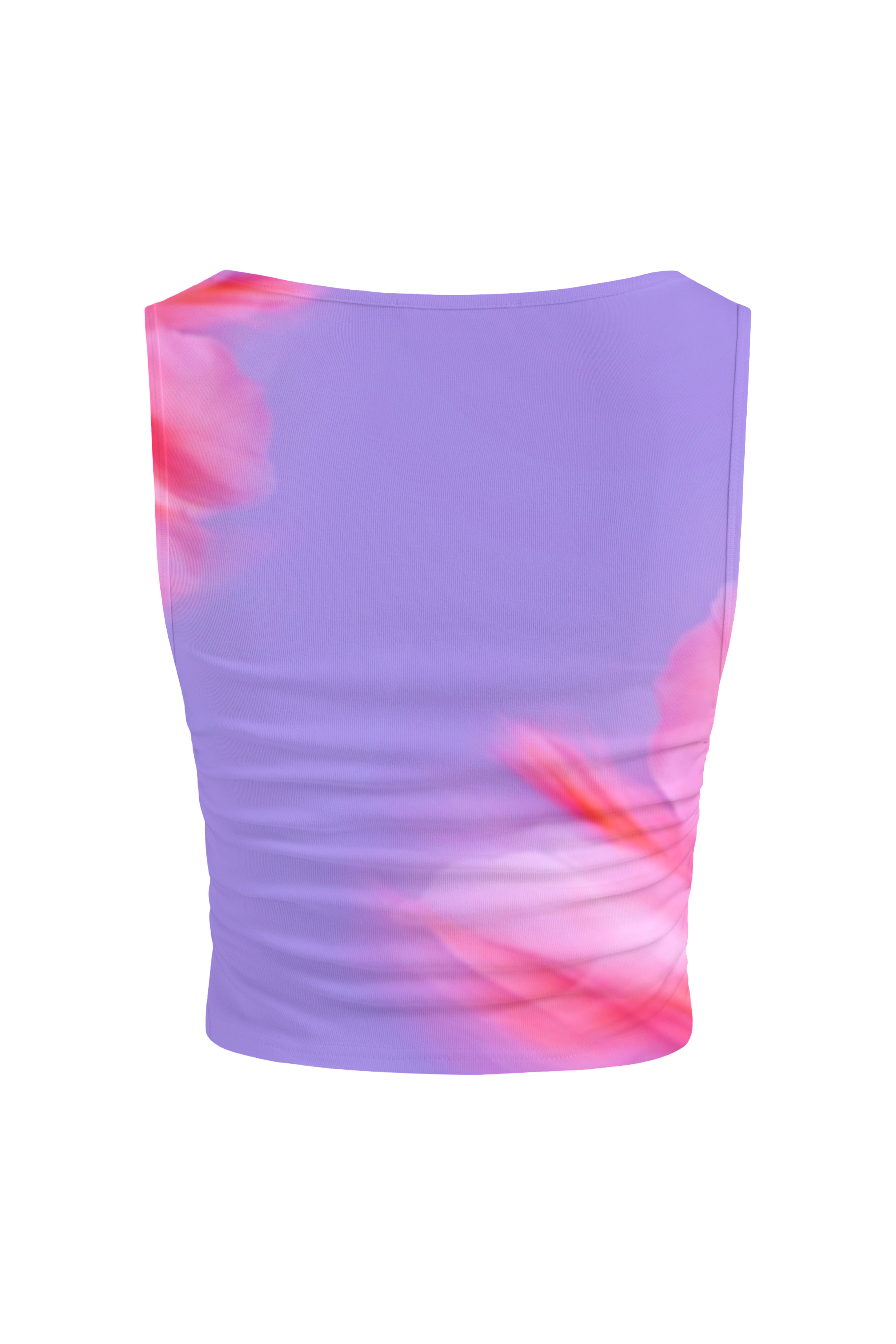 17151773gh04000-tAEF75_1.png