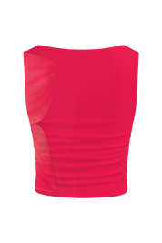 Melozzo Top