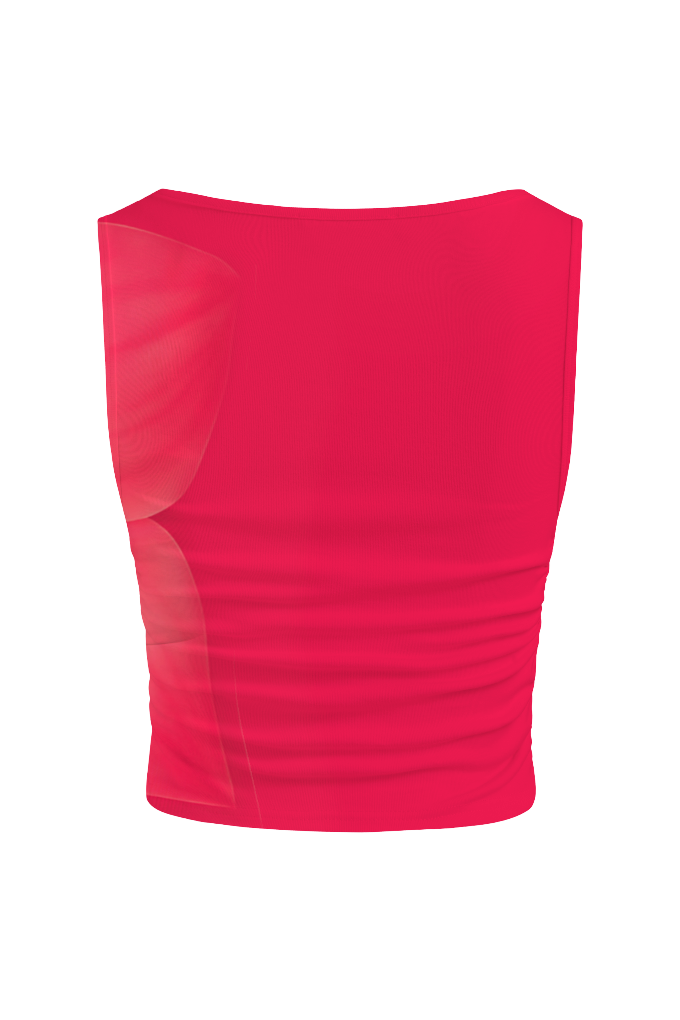1715177e304000-tAEF75_1.png