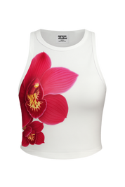 Floresa Top