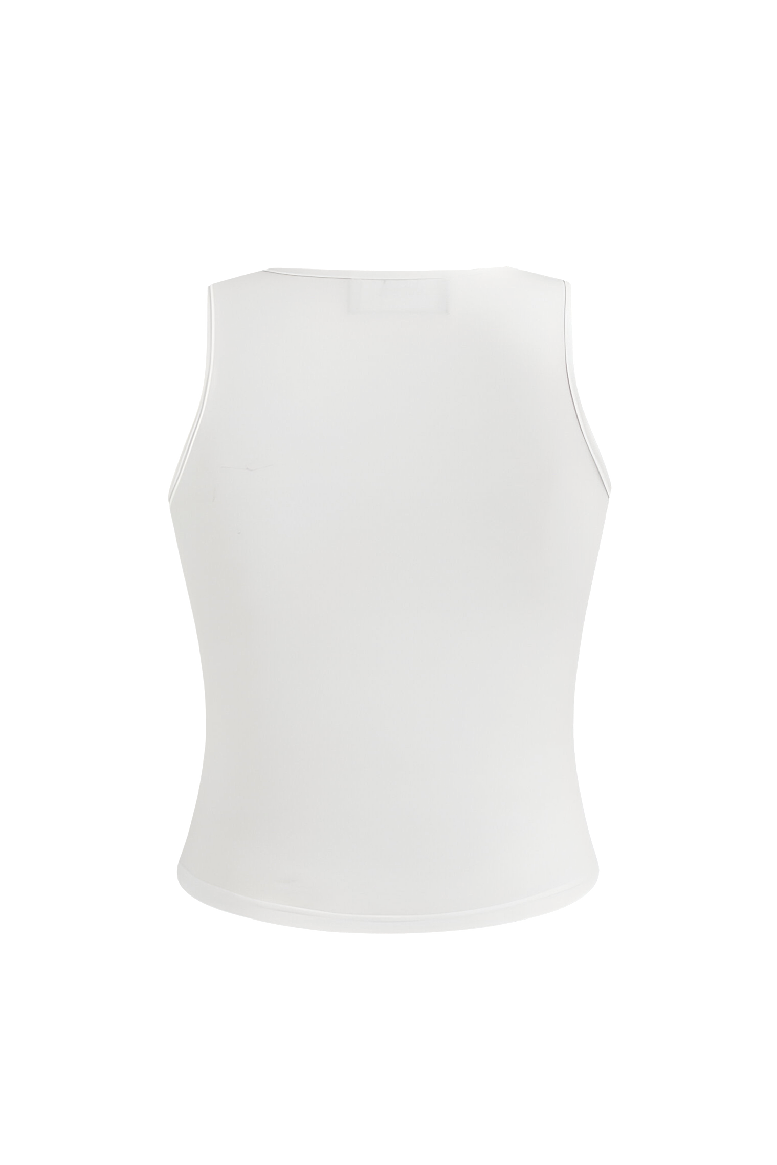 Haut de Tasmanie