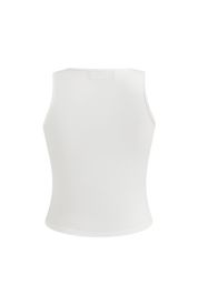 Haut de Tasmanie