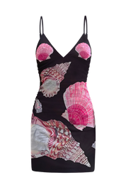 Aviana Dress
