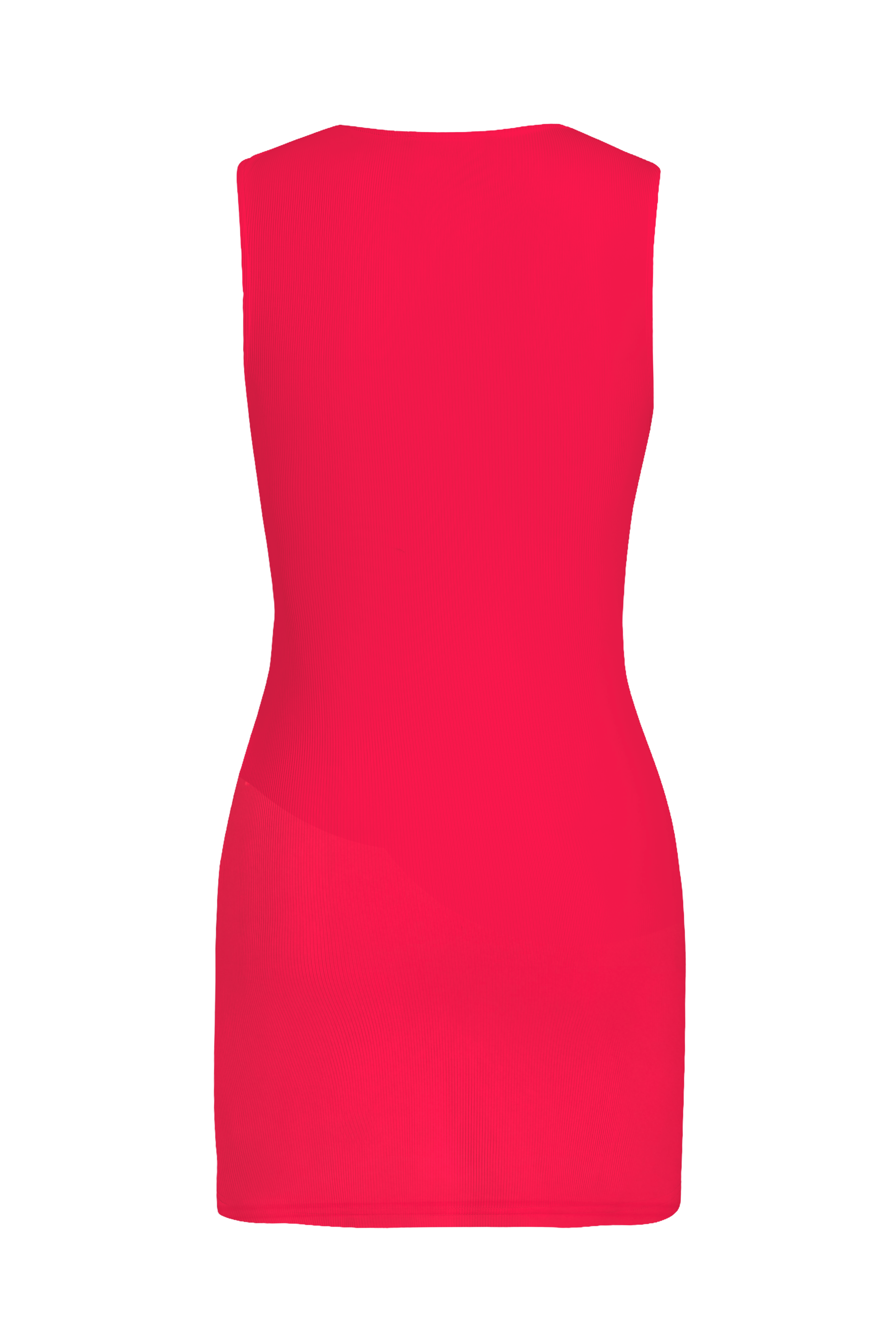 1741006218000c-SwTME3.png