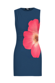 Peppita Dress