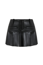 Lenda Skirt