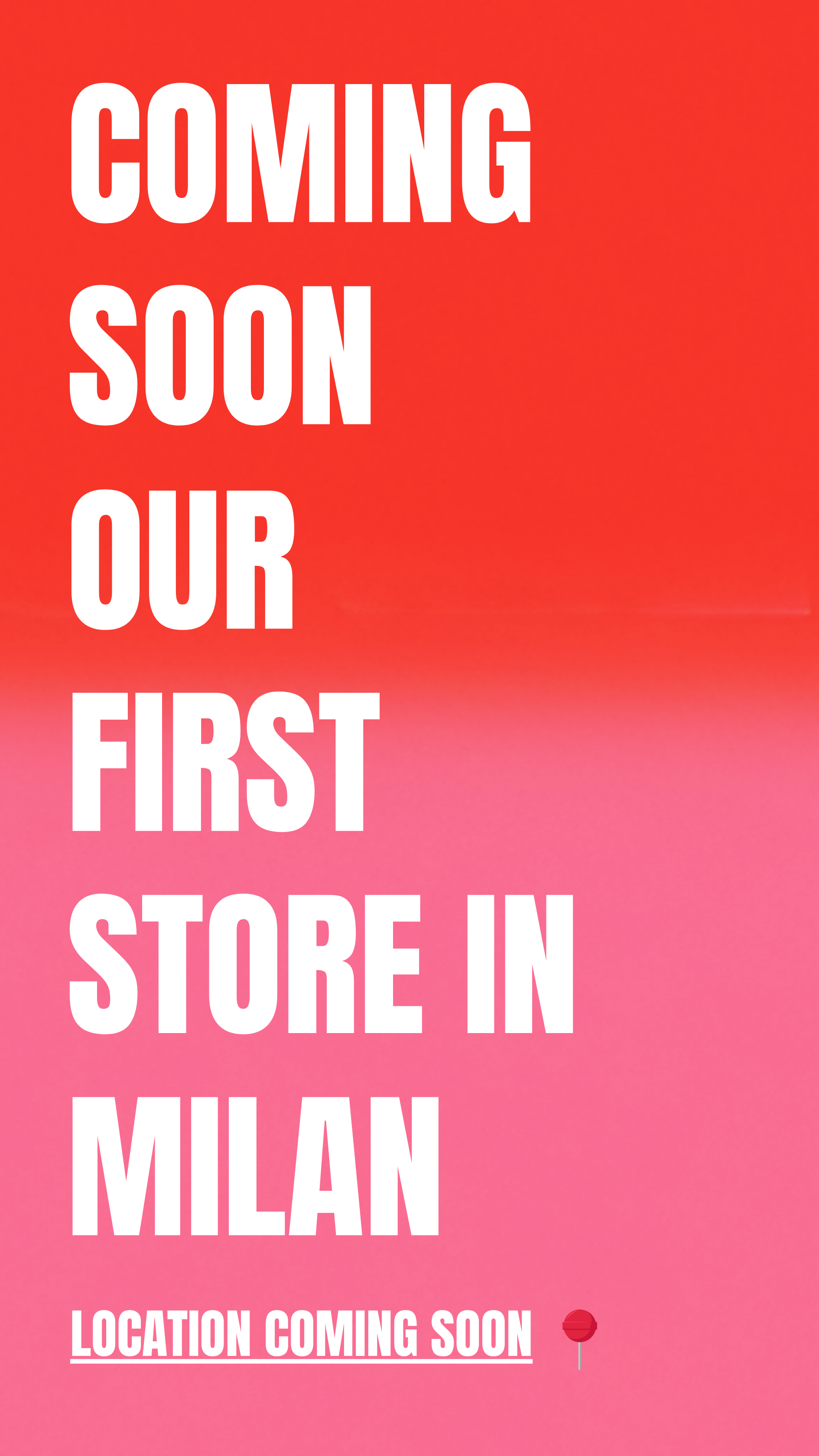 1_1715fd56-23f3-4a64-908e-3e20d2df4046.png