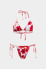 Mezari Bikini Set