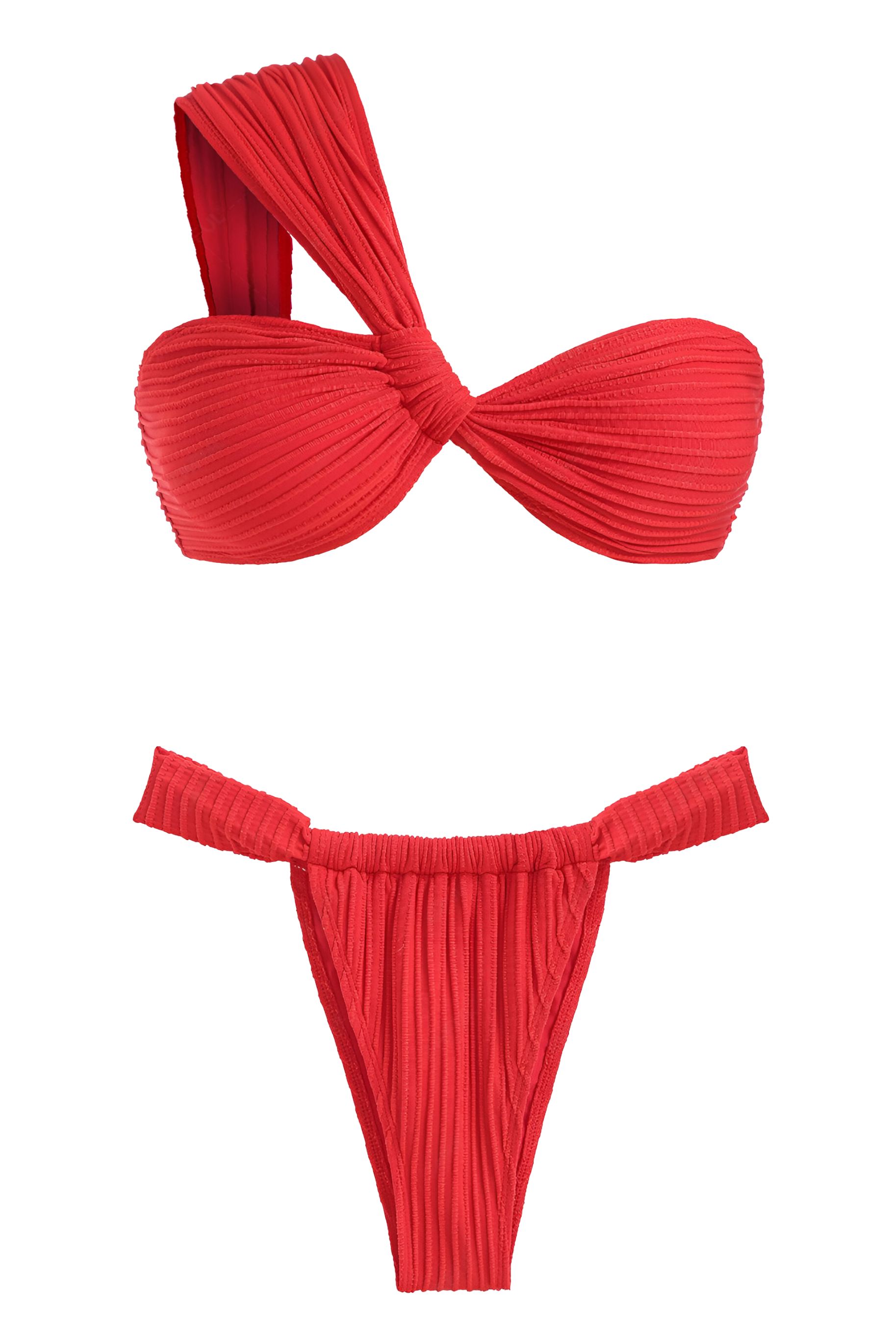 Bikini Isolde Lysana