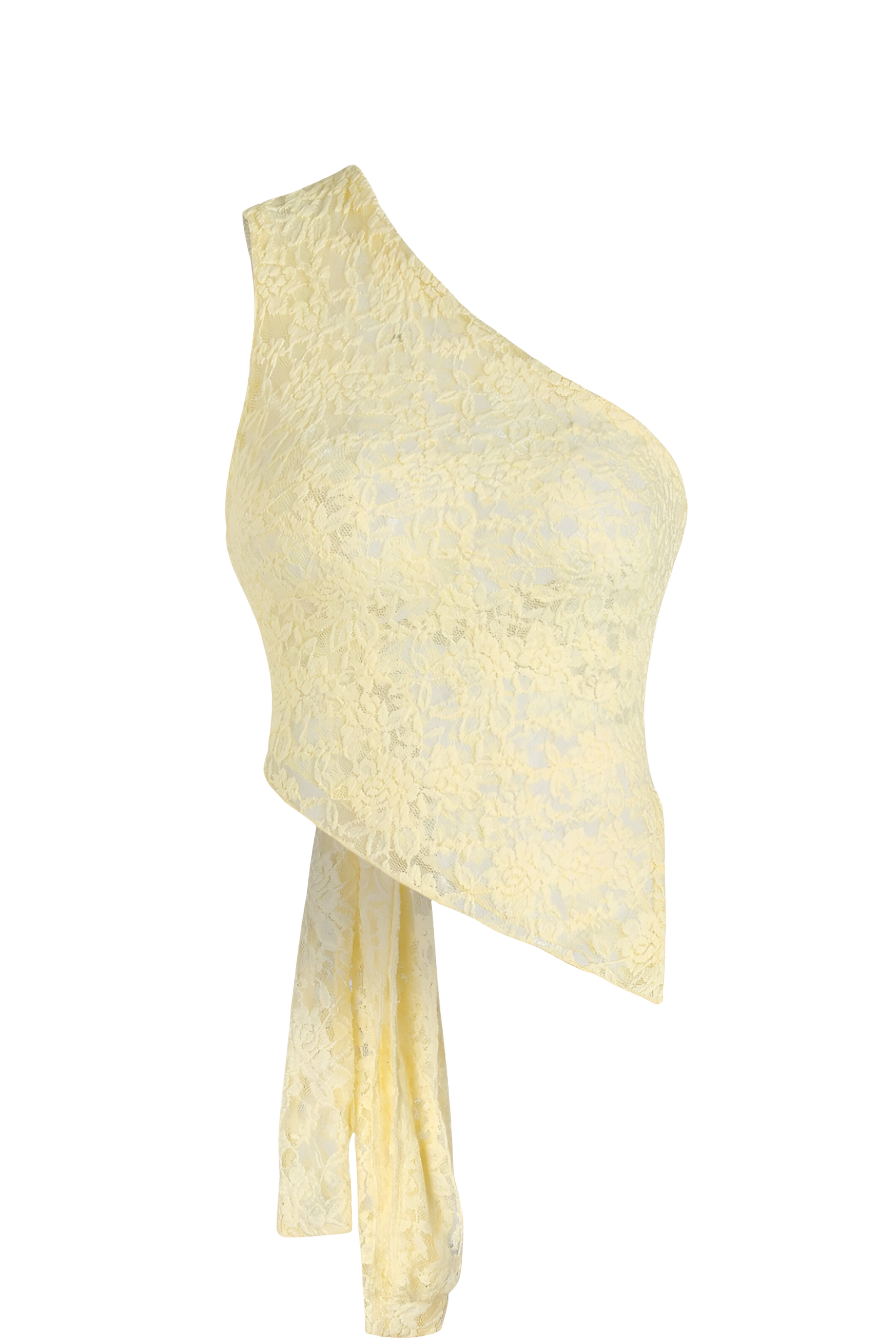 20240428192436_662e31f45158b.png