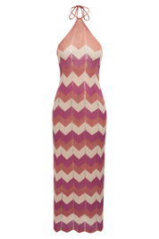 Raezia Dress