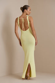 Boris Dress