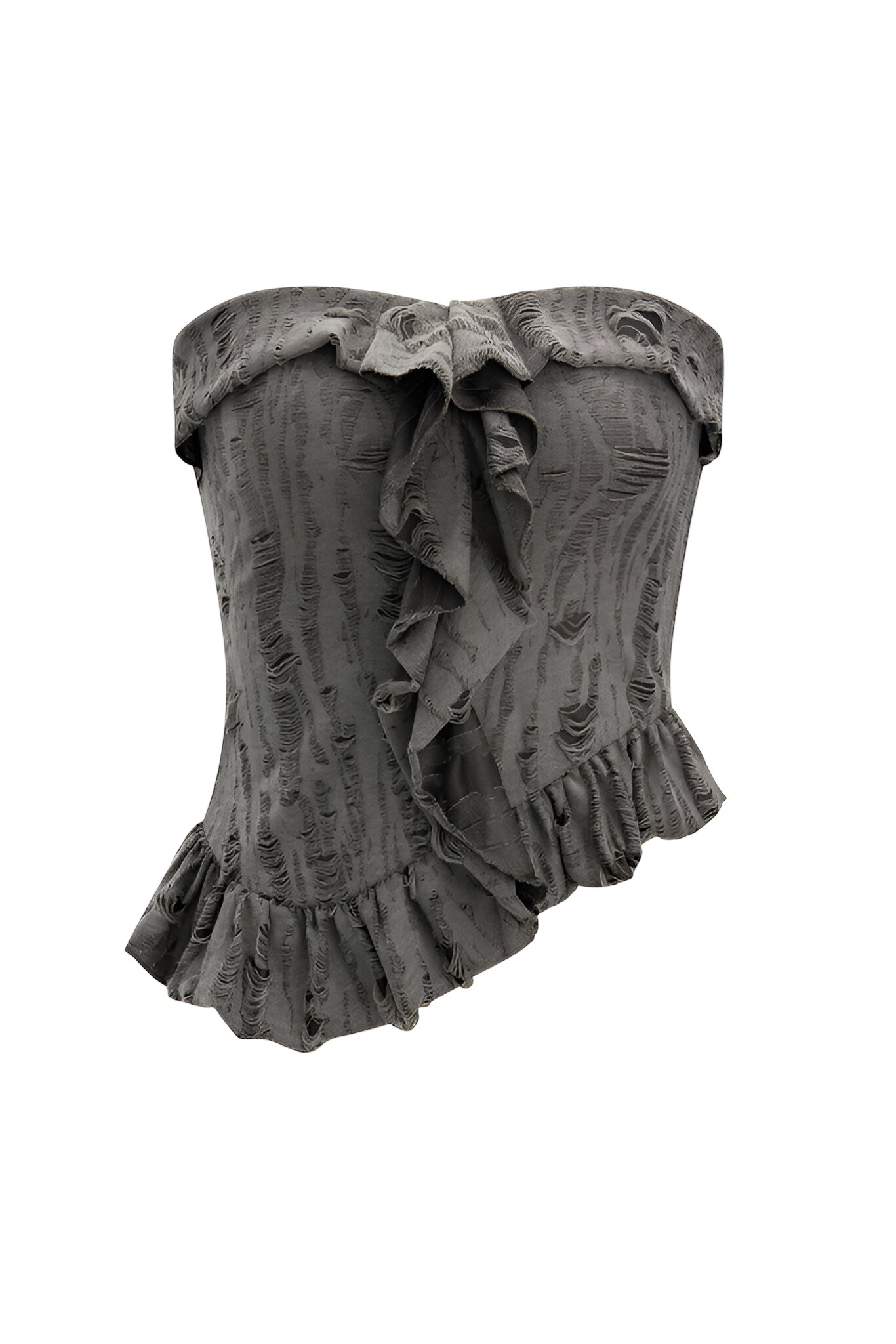 Goila Top