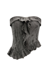 Goila Top
