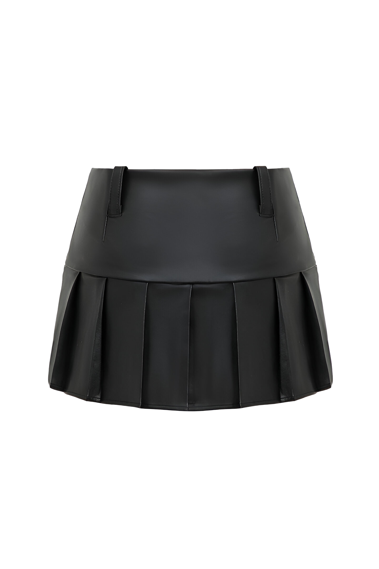 31b5669c-a40b-46d1-bf2a-c32fe72479c8_720x_af72c683-da72-48f3-be97-57fe91efbf4d_1.png